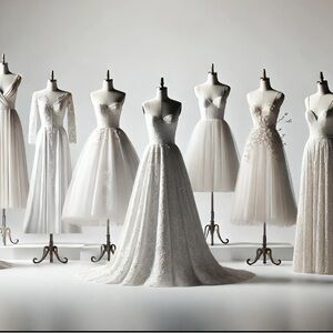 Meet your Posher, Callie